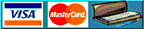 CRcards.gif (2372 bytes)