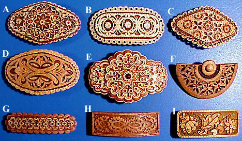 Clips 01.jpg (110984 bytes)