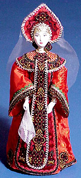 Doll03.jpg (40530 bytes)
