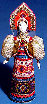 Doll04.jpg (41161 bytes)