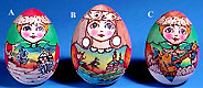 Egg31s.jpg (16559 bytes)