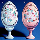 Egg34s.jpg (17637 bytes)