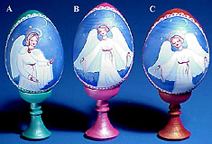 Egg37s.jpg (24201 bytes)