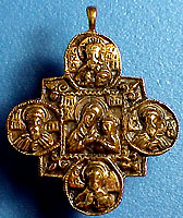 CN02.jpg (30364 bytes)