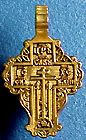 CN03.jpg (15626 bytes)