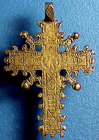 CN04b.jpg (41990 bytes)