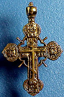 CN06.jpg (25390 bytes)