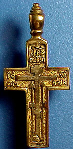 CN07.jpg (28371 bytes)