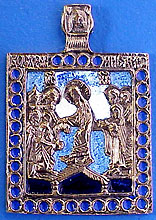 CN15.jpg (37379 bytes)