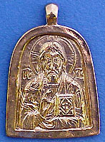 CN18.jpg (29519 bytes)