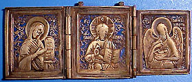 IM21s.jpg (27296 bytes)
