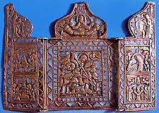 IM51S.jpg (36730 bytes)