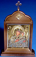 IN04.jpg (17547 bytes)