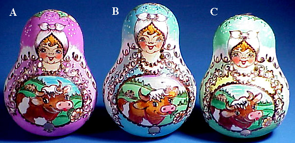 rp 08.jpg (114121 bytes)