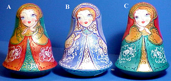 rp 13.jpg (82969 bytes)