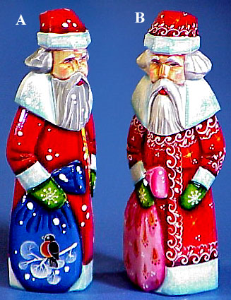 Santa 26.jpg (81441 bytes)