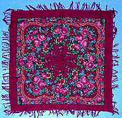 PP shawl 02s.jpg (40915 bytes)