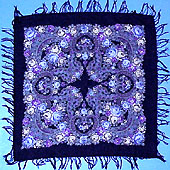 PP shawl 03s.jpg (35684 bytes)