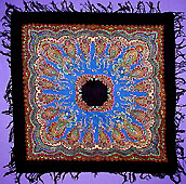 PP shawl 14s.jpg (37890 bytes)