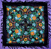 PP shawl 15s.jpg (37669 bytes)