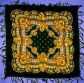 PP shawl 20s.jpg (40999 bytes)