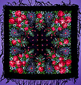 PP shawl 21s.jpg (33397 bytes)