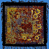 PP shawl 29s.jpg (37725 bytes)