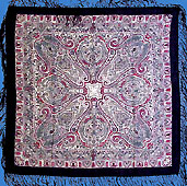 PP shawl 32s.jpg (35713 bytes)