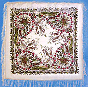PP shawl 34s.jpg (36729 bytes)