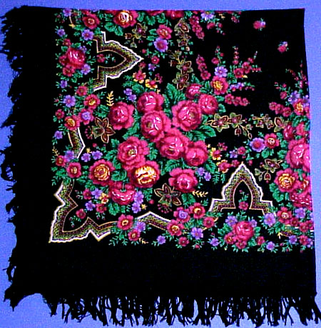 PPL shawl 03.jpg (108836 bytes)