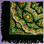 PPL shawl 04s.jpg (36895 bytes)