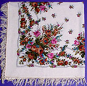 PPL shawl 05s.jpg (31987 bytes)