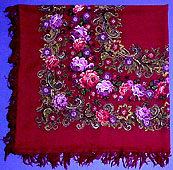 PPL shawl 06s.jpg (31696 bytes)