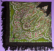 PPL shawl 08s.jpg (33298 bytes)