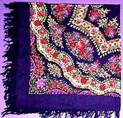 PPL shawl 09s.jpg (41085 bytes)