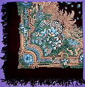 PPL shawl 13s.jpg (29662 bytes)