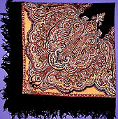 PPL shawl 14s.jpg (32508 bytes)