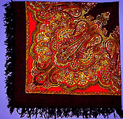 PPL shawl 17s.jpg (34698 bytes)