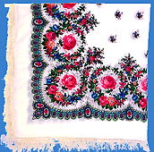 PPL shawl 24s.jpg (35175 bytes)