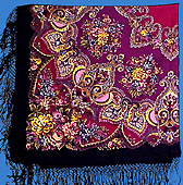 PPL shawl 34s.jpg (39124 bytes)