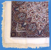PPL shawl 35s.jpg (29593 bytes)