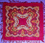 PP shawl 08s.jpg (37004 bytes)