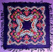 PP shawl 09s.jpg (38271 bytes)