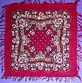PP shawl 11s.jpg (35148 bytes)