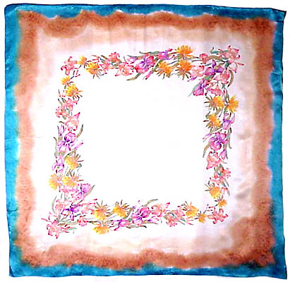 silk01.jpg (64183 bytes)