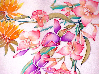 silk01f.jpg (60642 bytes)