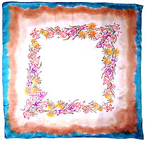 silk01s.jpg (29100 bytes)