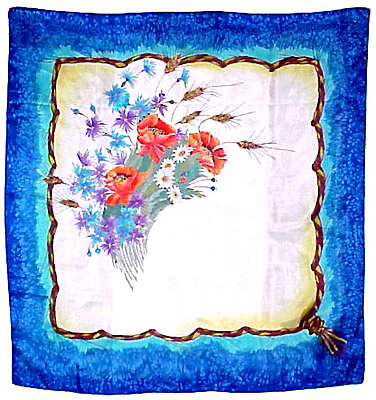 silk02.jpg (90670 bytes)