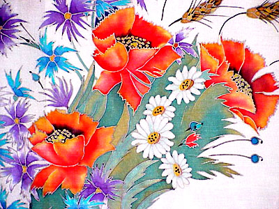silk02f.jpg (76175 bytes)