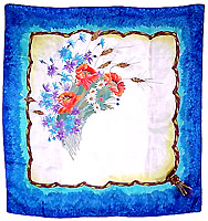 silk02s.jpg (38212 bytes)